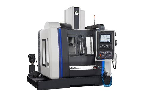 cnc milling machine rate of manufacture|affordable cnc machines for woodworking.